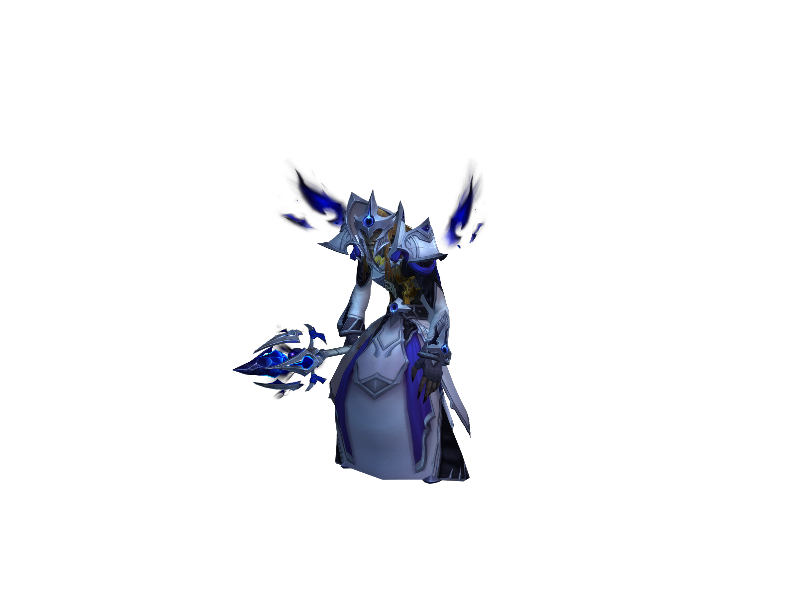 Ninzarutles