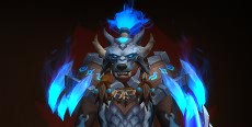 Murmelol's icon