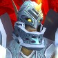 Ultilox avatar