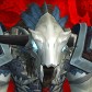 Druid