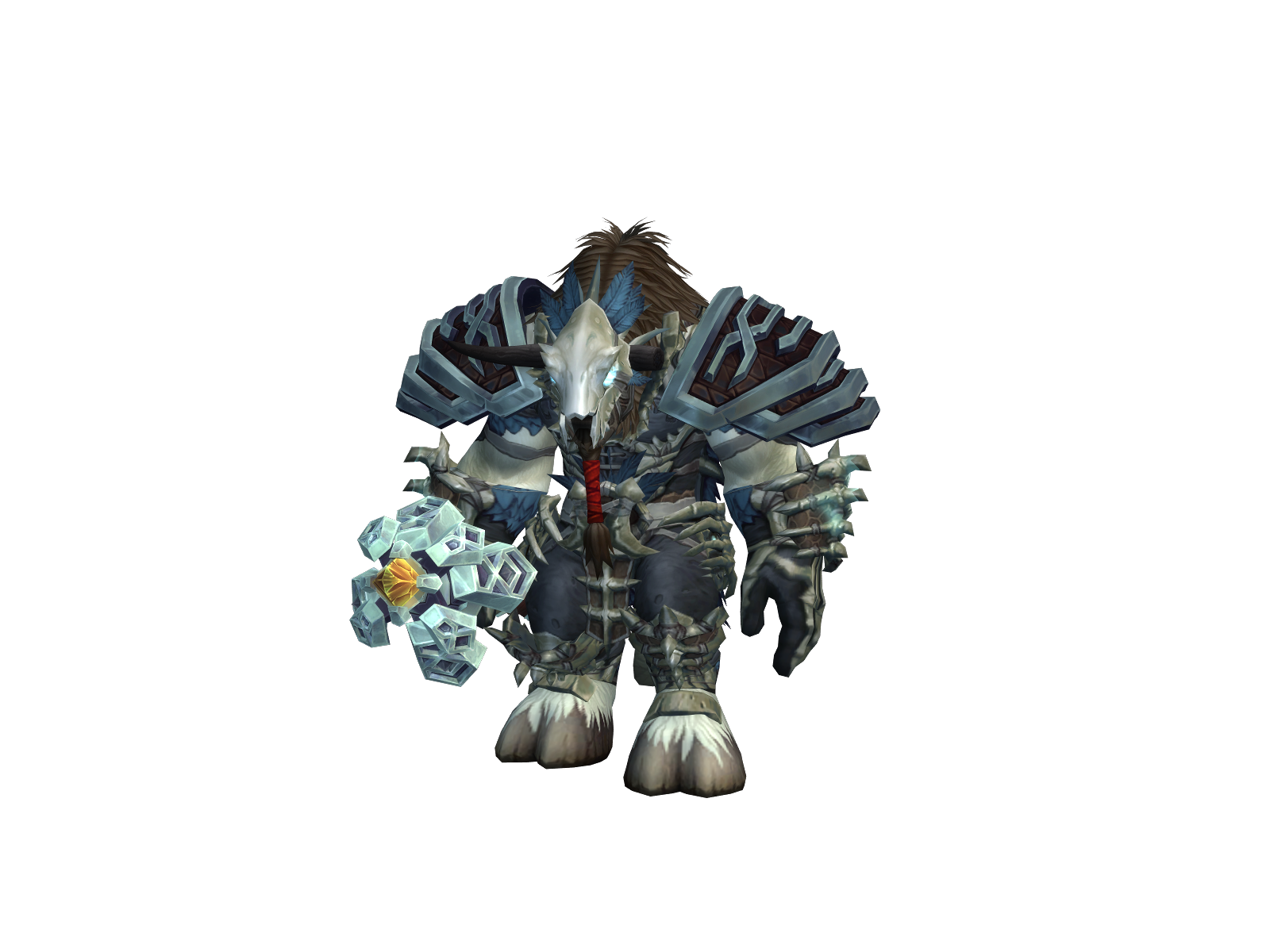 Druid
