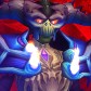 Wizzard