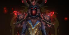 Shadowmeld's icon