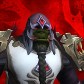 Freetohunter
