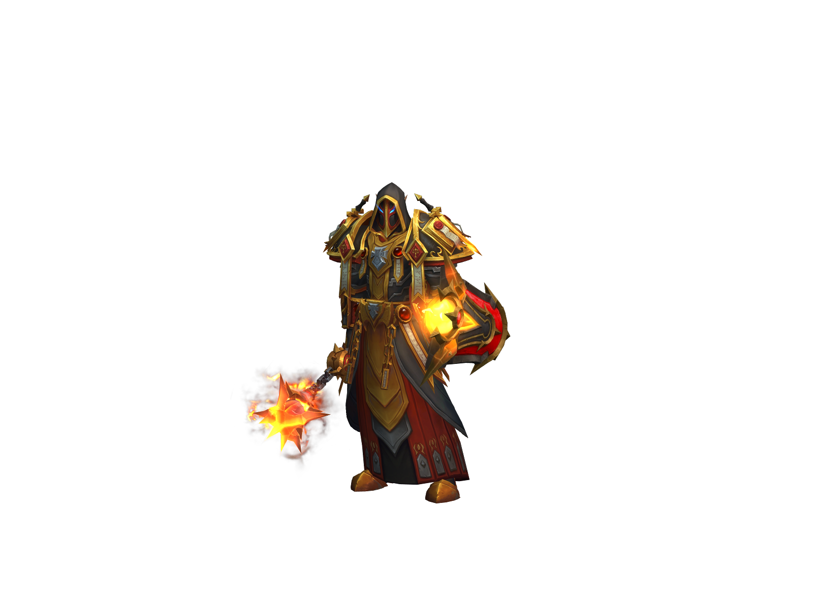 Mathras