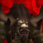 Jandreth avatar