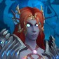 Uthmatar avatar