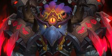 Jytkysonni's icon