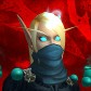 Sonninmaito avatar
