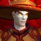 Noobrand avatar
