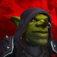 Rosvoryökäle avatar