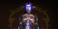 Summerpurple's icon