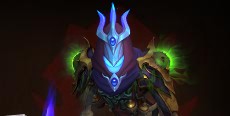 Åd's icon