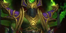 Guldaddy's icon