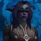 Gerridan