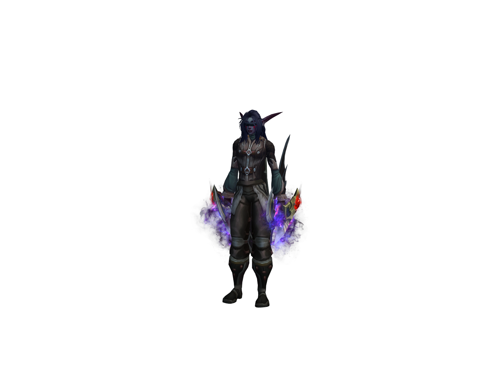 Gerridan