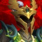 Tyrv