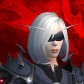 Elfbourne