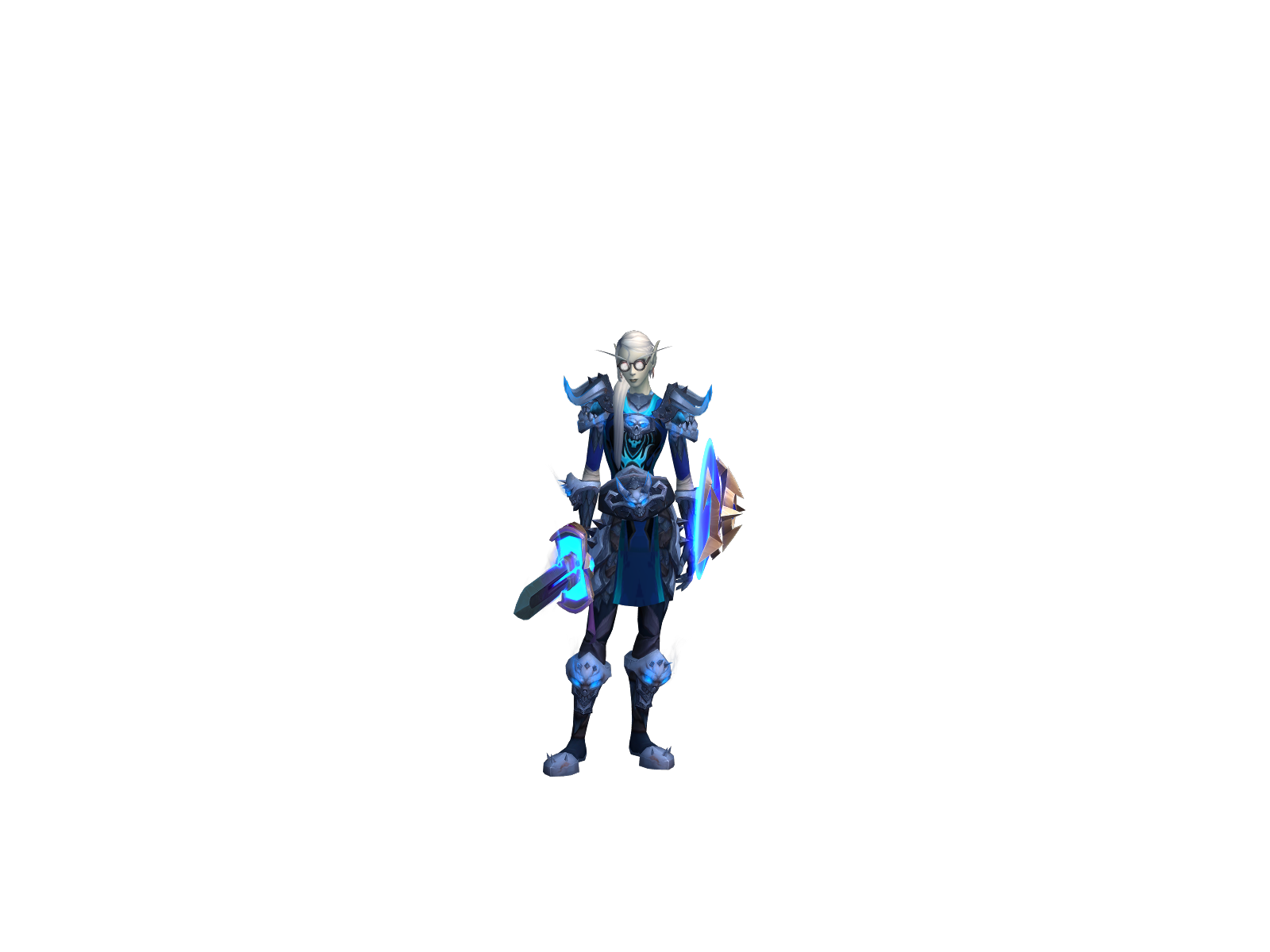 Mplusgriefer
