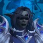 Voidbringer