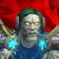 Xistance avatar