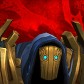 Karrhig
