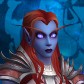 Mitätönlukko avatar