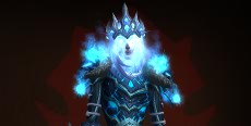 Hazze's icon