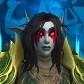 Sylvalis