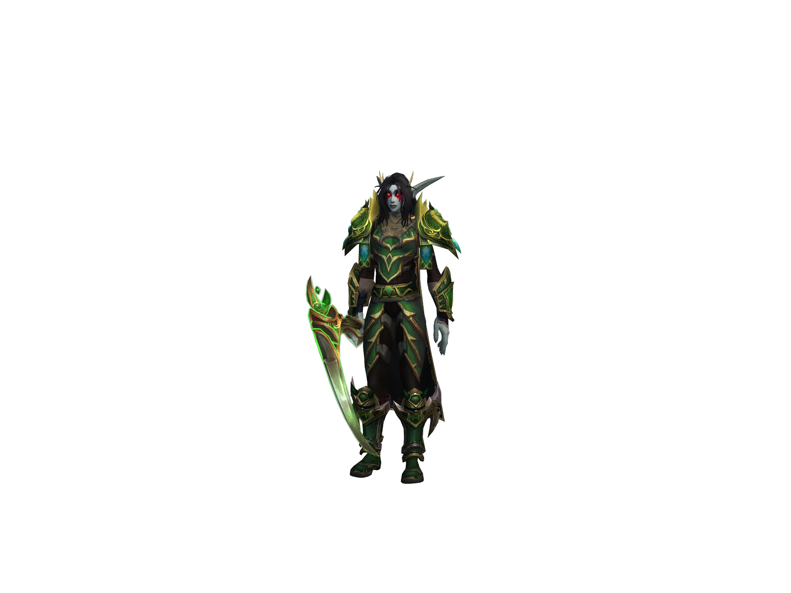 Sylvalis