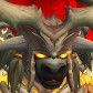 Cycloner