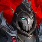 Falsuhunt