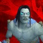Këlthuzad avatar