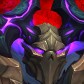 Shadowblast