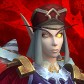 Phannyphart avatar