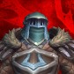 Zakalwe avatar