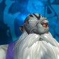 Danslover avatar