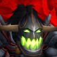 Hammertimes avatar