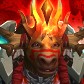 Tauronna
