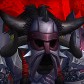 Furypowa avatar