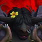 Nerfrogue avatar