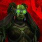 Jôrgos avatar
