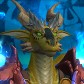 Kajsagaveup avatar