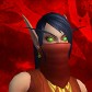 Stabist
