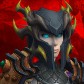 Neleth avatar