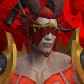 Nibsy avatar