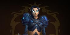Trendk's icon