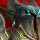 Hodge avatar