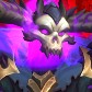 Demoniko