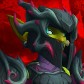 Qvast
